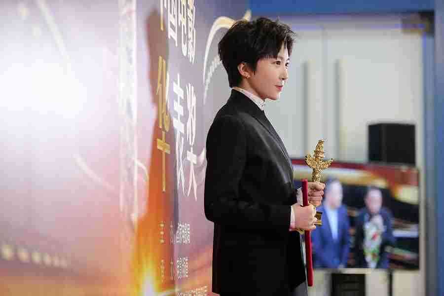 20181210-39 20181210-39