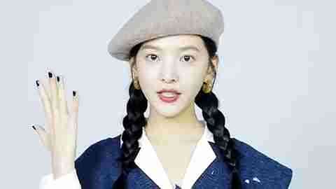 《如果声音不记得》5天倒计时