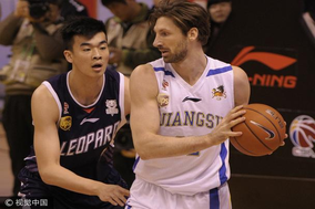 图拉姆破门 国米连丢2球2-2都灵10分优势领跑