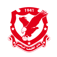拉努斯
